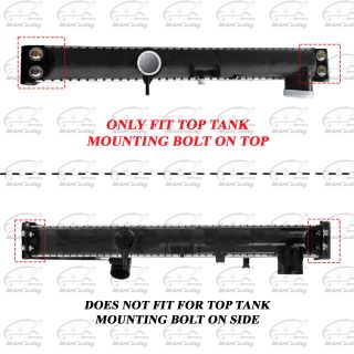 RDHNHD0015 POSISION COMPARISION